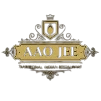 aaojee Logo